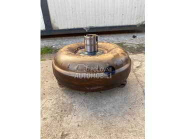 Vandler e60 m54 za BMW Serija 5 od 2003. do 2006. god.