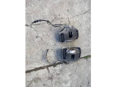 Klesta e60 za BMW 520 od 2003. do 2005. god.