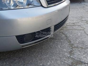 Prednji Branik A4 za Audi A4 od 2001. do 2005. god.