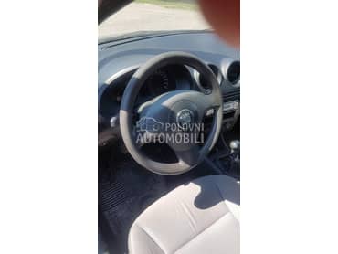 Volan za Seat Cordoba