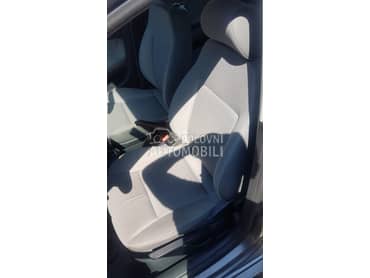 Sediste za Seat Cordoba