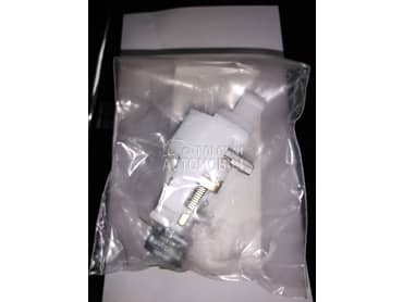 ulozak brave za paljenje za Chrysler PT Cruiser