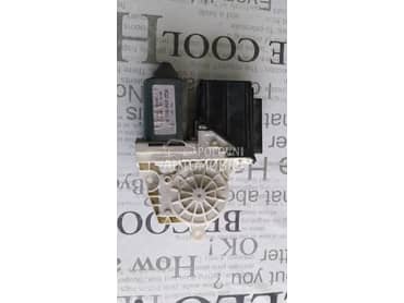 Elektro podizač prozora za Seat Ibiza od 2002. do 2010. god.