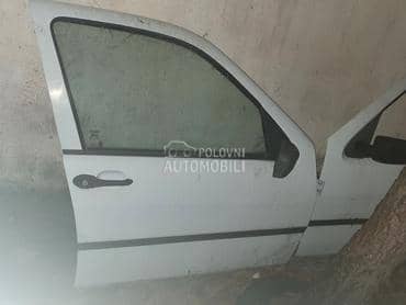 vrata za Fiat Tipo