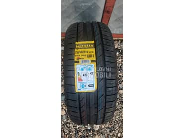 Rotalla 235/40 R19 Letnja