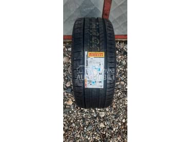 Pirelli 245/30 R22 Letnja