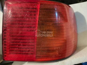 stop svetlo za Audi A6