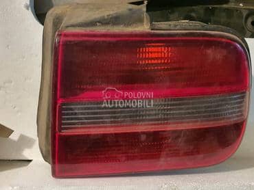 stop svetla za Lancia Kappa