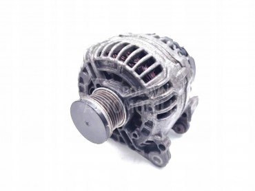 Alternator za Volkswagen Golf 5 od 2003. do 2007. god.