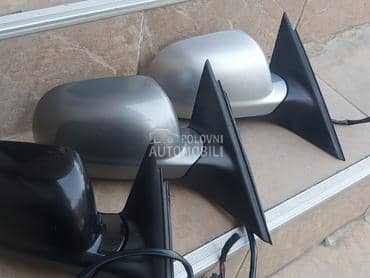 Desni retrovizor za Volkswagen Passat B5.5 od 2001. do 2005. god.