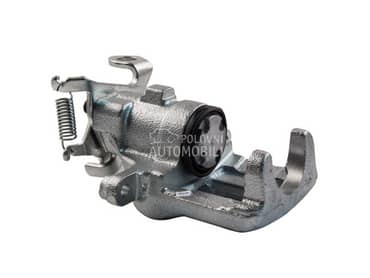 Kočiona klešta za Ford Focus