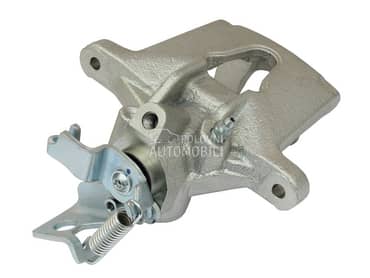 Kočiona klešta za Ford Mondeo