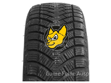 Ostalo 195/65 R15 Zimska