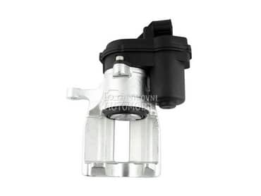 Kočiona klešta za Volvo S80