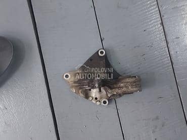 Nosač motora 2,0 hdi za Peugeot 206