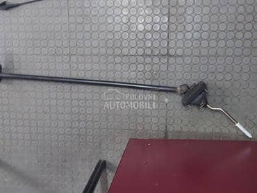 Kardan salt hebli 2,0 hdi za Peugeot 206