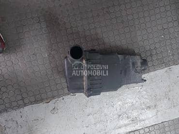 kuciste filtera vazduha 2,0hdi za Peugeot 206