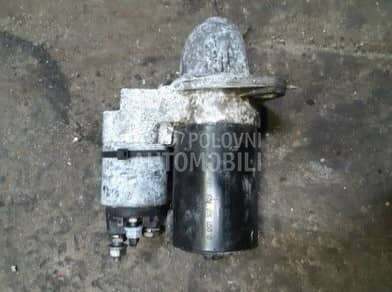 3,0tdi 1,9tdi anlaser