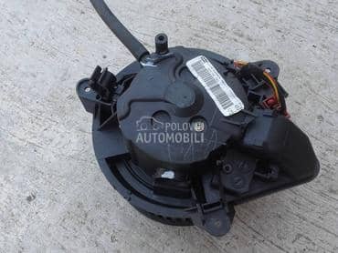 Ventilator grejanja za Citroen Xsara od 2001. do 2005. god.
