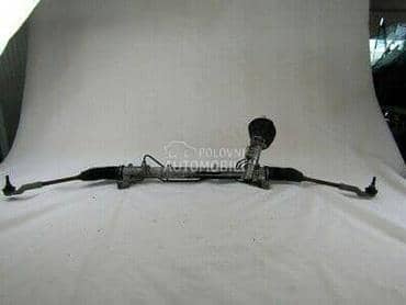 letva volana focus za Ford C-Max od 2004. do 2010. god.