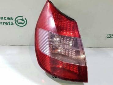 stop svetla za Renault Scenic od 2003. do 2005. god.