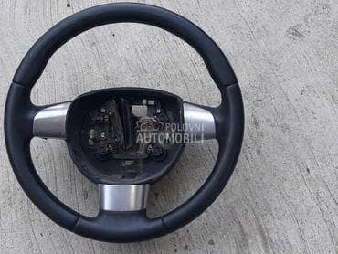 volan za Ford C-Max od 2004. do 2009. god.