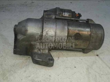 alnaser 2.7 hdi za Peugeot 607 od 2005. do 2010. god.