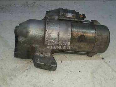 alnaser 2.7 hdi za Citroen C6 od 2007. do 2012. god.