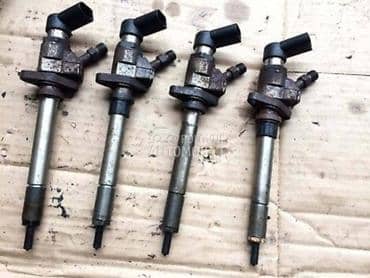 Dizne siemens za Peugeot 407 od 2004. do 2008. god.