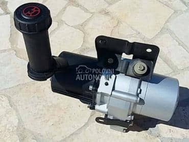 Servo pumpa za Citroen C4 Grand Picasso od 2005. do 2009. god.
