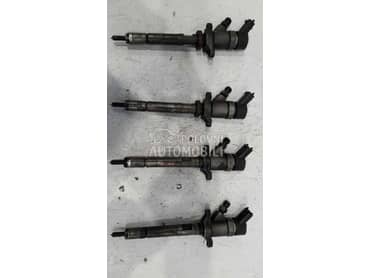 dizne 1.6 tdci za Ford C-Max od 2005. do 2008. god.