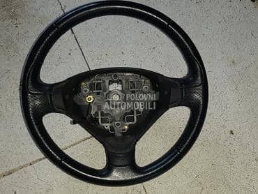 volan za Peugeot 307 od 2006. do 2012. god.