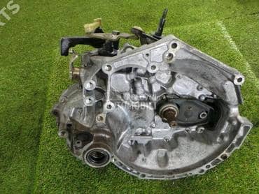 menjac 1.6 benz za Citroen C4 Picasso od 2004. do 2009. god.