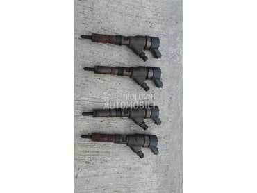 Dizne 2.0 hdi za Citroen Xsara od 2001. do 2005. god.