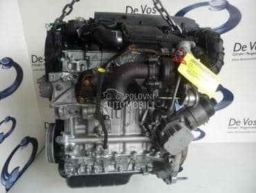 motor 1.4 hdi za Citroen Xsara od 2005. do 2009. god.