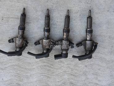 Dizne 1.4 hdi za Citroen C3 od 2002. do 2008. god.