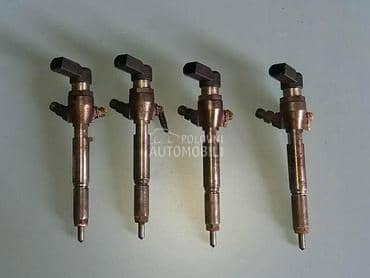 dizne 1.5 dci 78 za Renault Kangoo od 2006. do 2012. god.