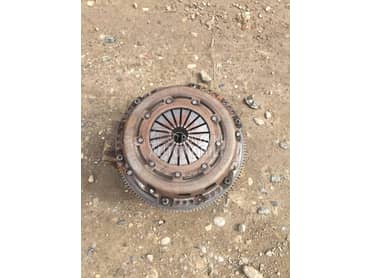 set kvacila 1.6 16v za Peugeot 308 od 2008. do 2016. god.