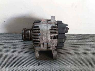 alternatori za Renault Modus od 2001. do 2010. god.