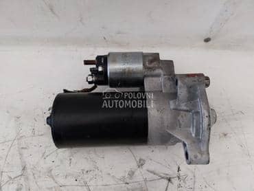 alnaseri za Peugeot 106 od 1999. do 2016. god.