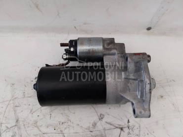 alnaseri za Peugeot 5008 od 1999. do 2016. god.