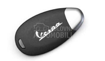 Vespa GTS 310 SUPER SPORT NEW