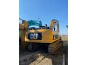 CAT 330D