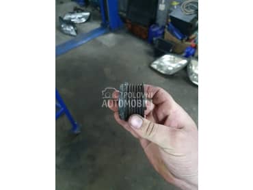 remenica altenatora za Fiat Doblo, Grande Punto, Idea ...