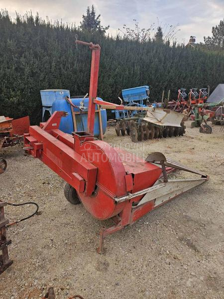 Sip Sks80,sistem zveger,