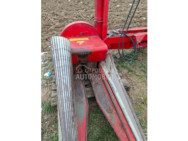 Sip Sks80,sistem zveger,