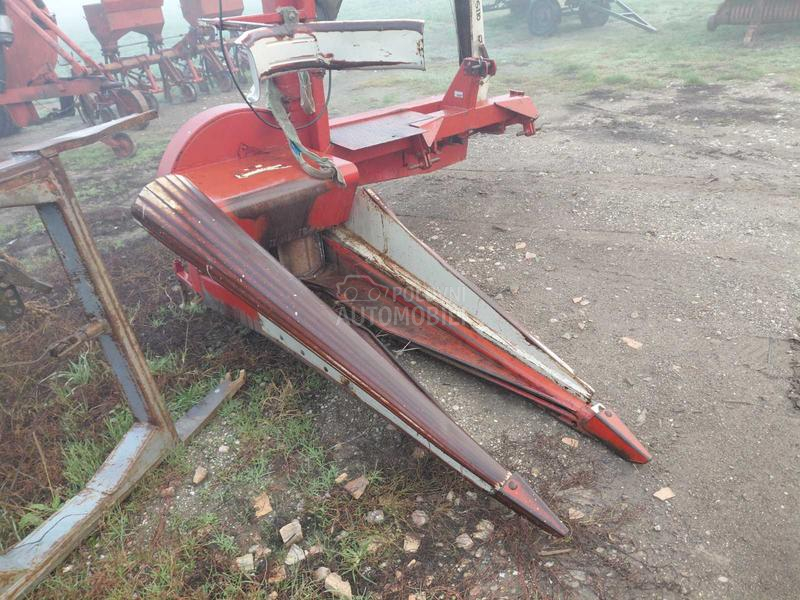 Sip Sks80,sistem zveger,