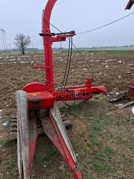 Sip Sks80,sistem zveger,