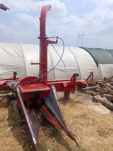 Sip Sks80,sistem zveger,