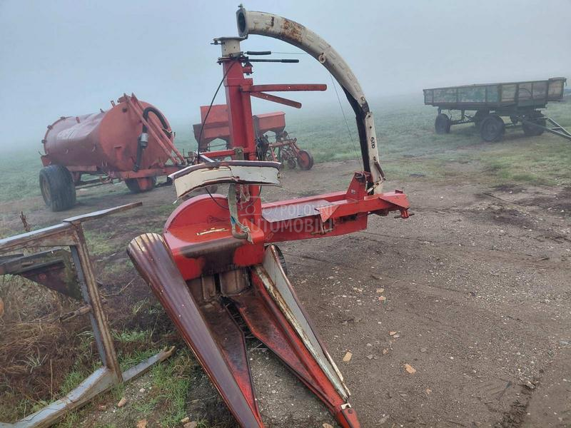 Sip Sks80,sistem zveger,